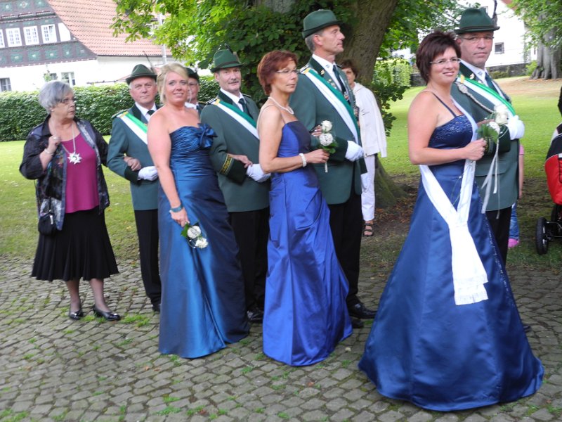 Proklamation am Samstag 0152.JPG